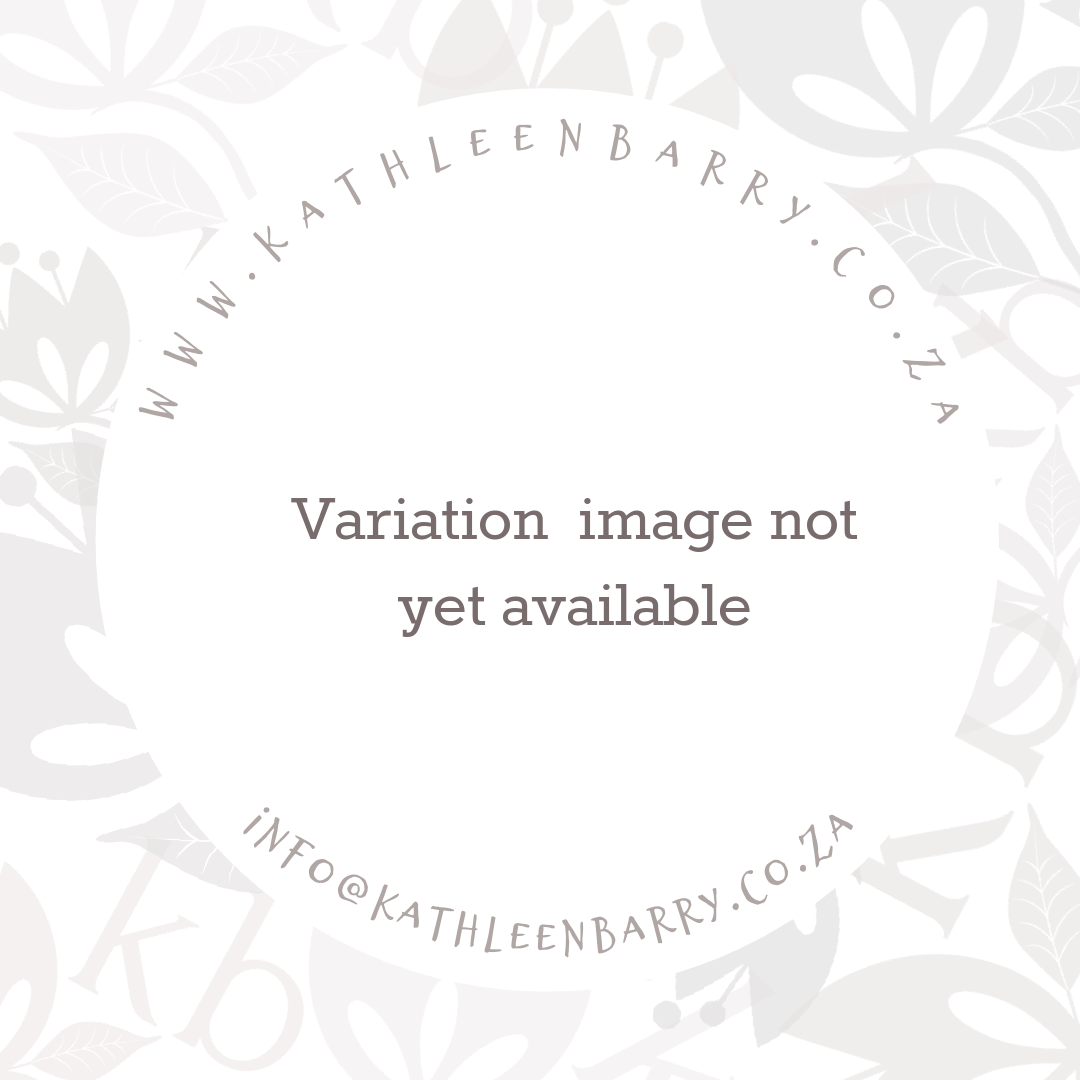 Cherize Barefoot Jewellery Sandals for Brides and bridal party - (Pair) Available in Rose gold, gold or silver