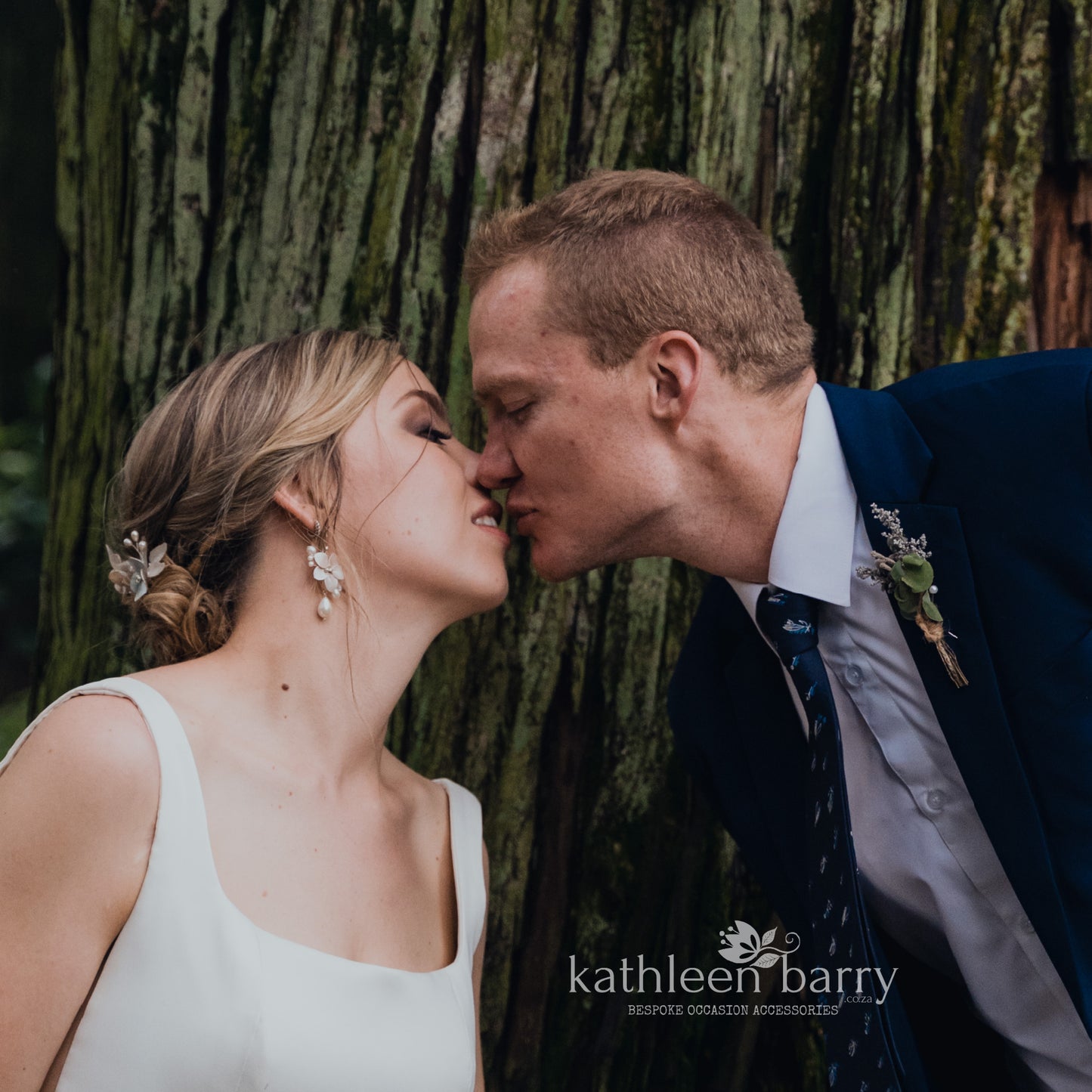 Tegan custom order earrings - Assorted colors