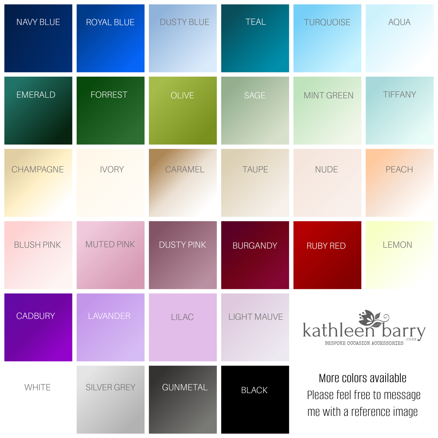 CUSTOM ORDER FOR Julia, LEAF DETAIL WINTER INSPIRED WEDDING TIARA – CUSTOM COLORS AVAILABLE