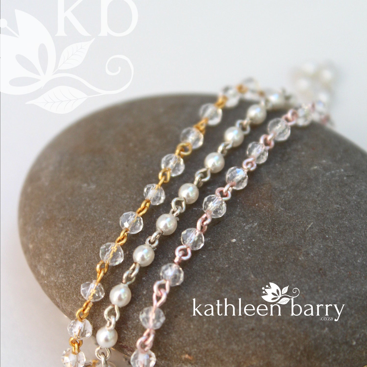 Chain detailing for linking hairpieces pins and sewing onto garments chain only