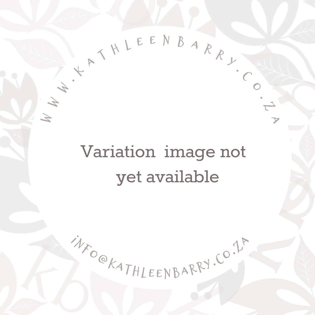 Nitsa Floral lace garter - Color options available - Main garter only