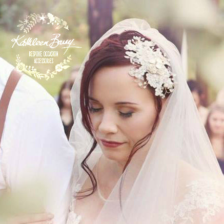 Vintage bridal accessories new arrivals