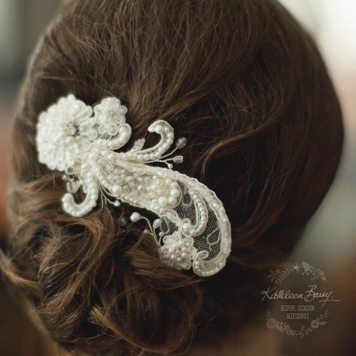 Hair piece lace shop