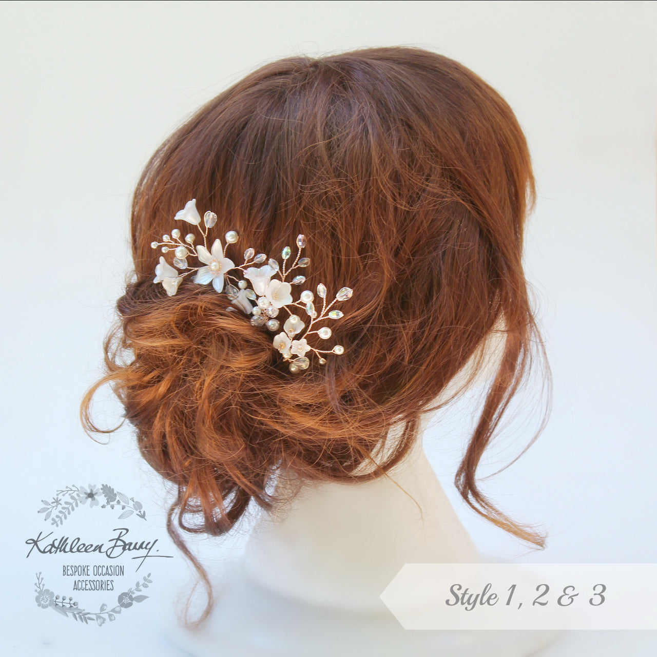 wedding hair accessories bridal hair pins south africa
