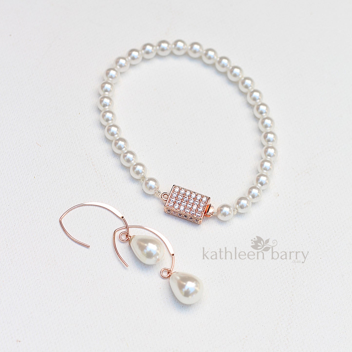 long pearl drop bridal earrings bridal accessories online