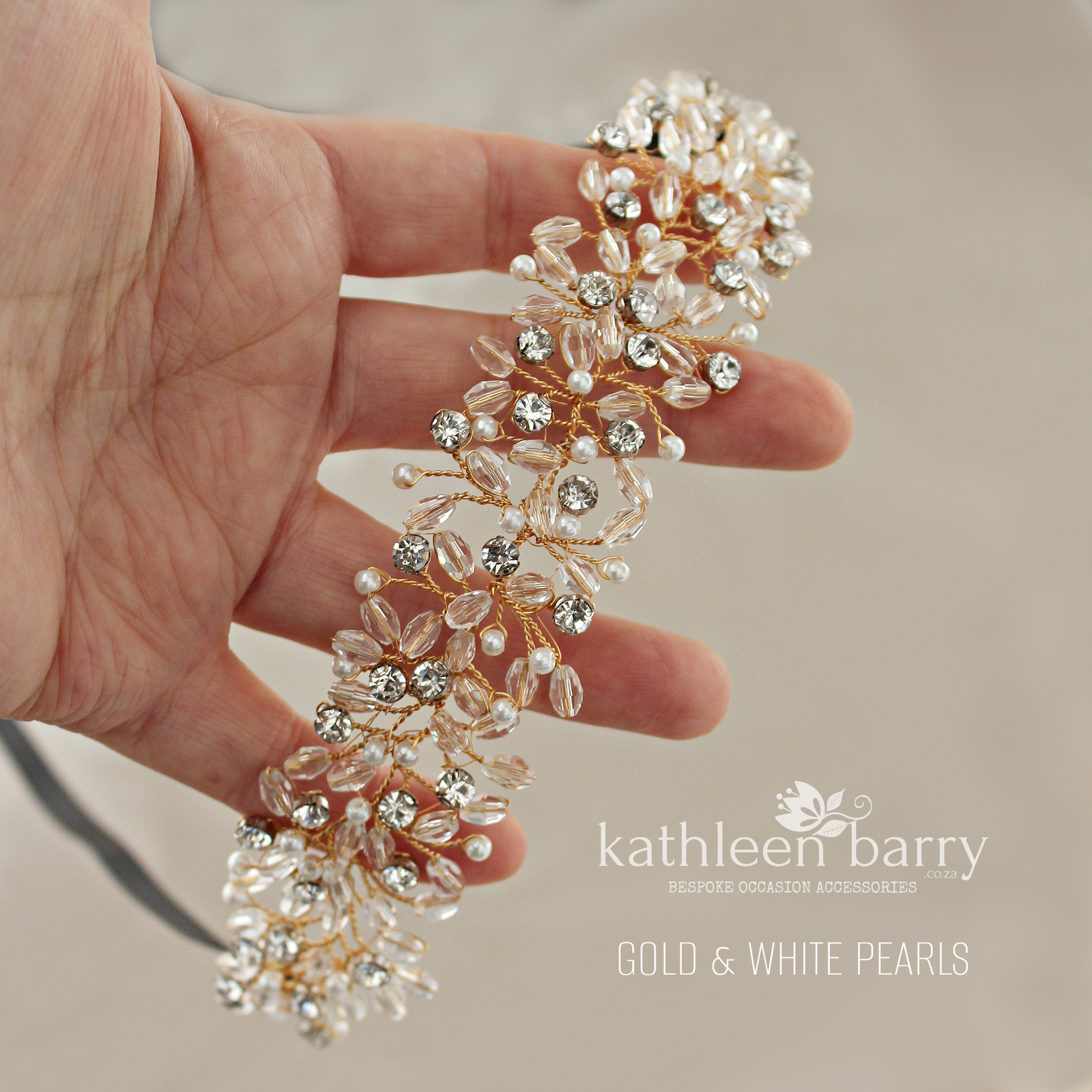 Rose gold sales head jewelry