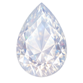 Milky opal