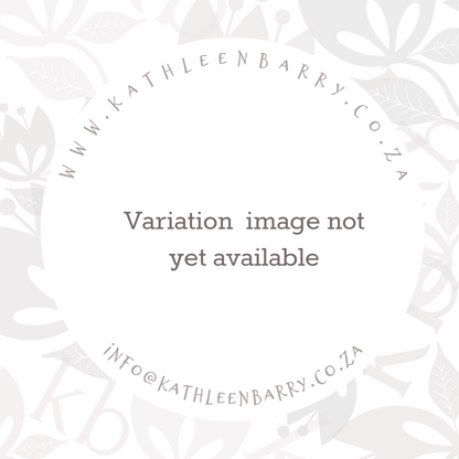 Cherize Barefoot Jewellery Sandals for Brides and bridal party - (Pair) Available in Rose gold, gold or silver