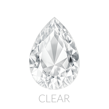 Custom order wedding Tiara style crown Rhinestone and leaf detail for Talisha