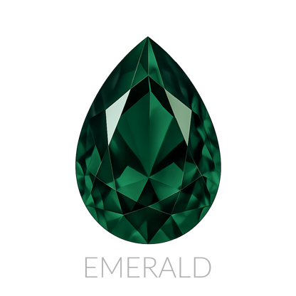 Custom order wedding Tiara style crown Rhinestone and leaf detail for Talisha