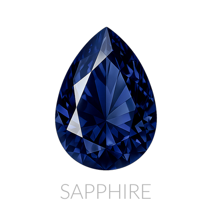 Custom order wedding Tiara style crown Rhinestone and leaf detail for Talisha