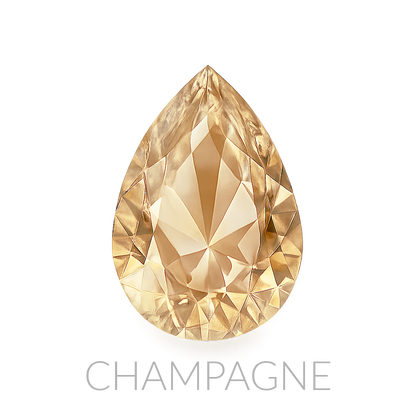 Custom order wedding Tiara style crown Rhinestone and leaf detail for Talisha