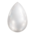 Pearl match