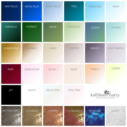 evmlookbook_expertvillagemedia