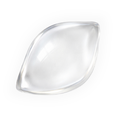 Clear
