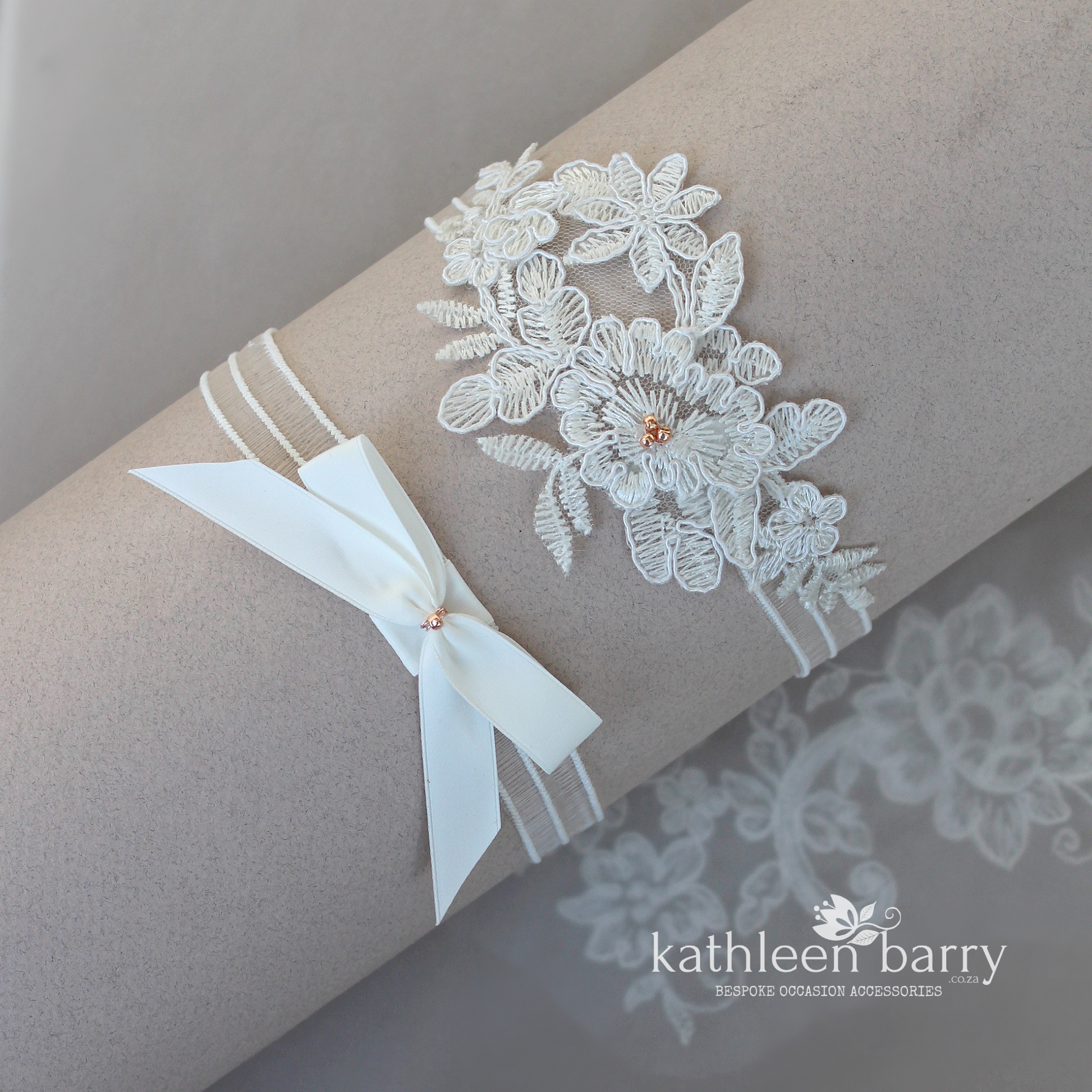 Wedding garter deals sets