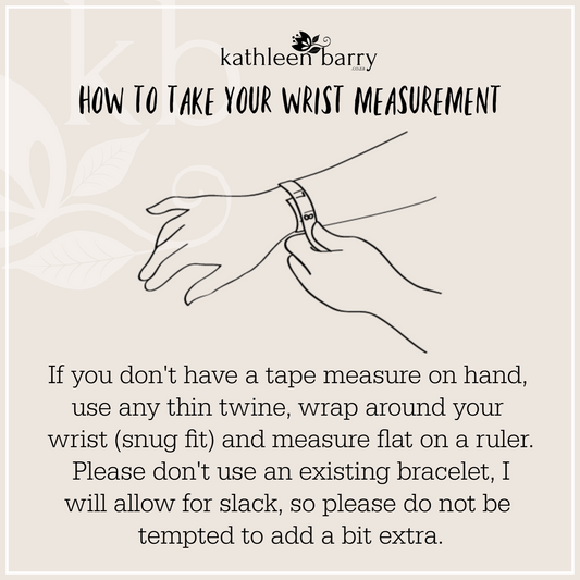 Mini Adele bracelet - rhinestone, crystal & pearl - Rose gold, gold or silver,