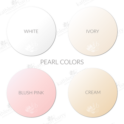 Ilze Crystal, Rhinestone wedding hair comb - silver, rose gold or gold