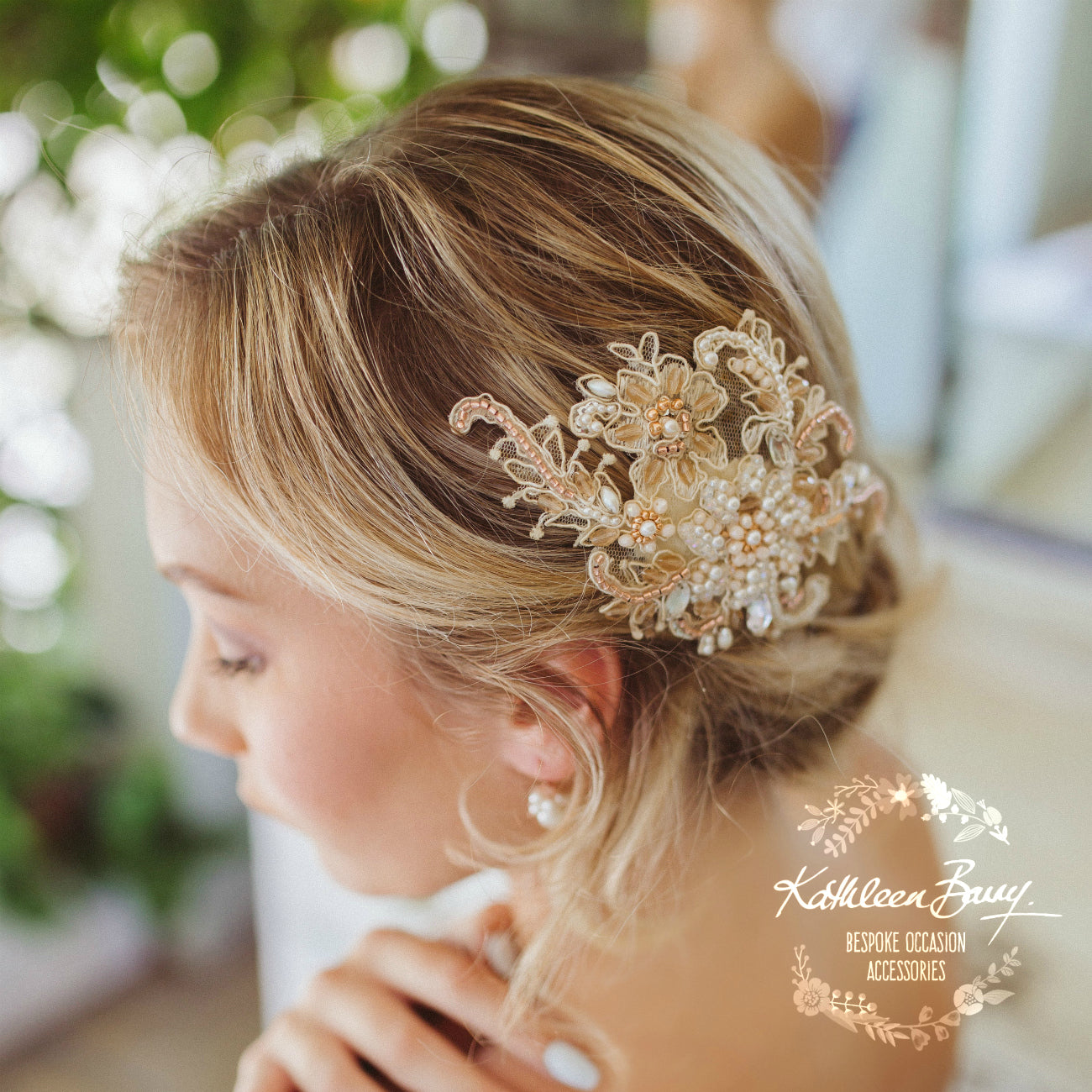 Lace hairpiece hot sale