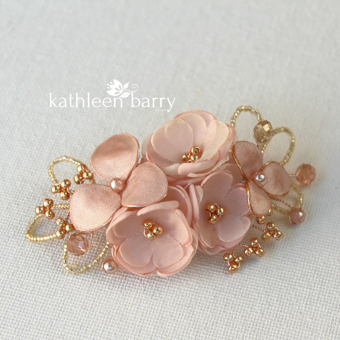 Hair comb clips online deals