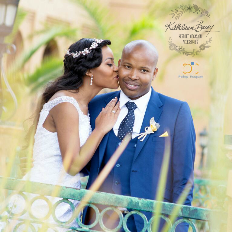 Wedding photoshoot new arrivals accessories