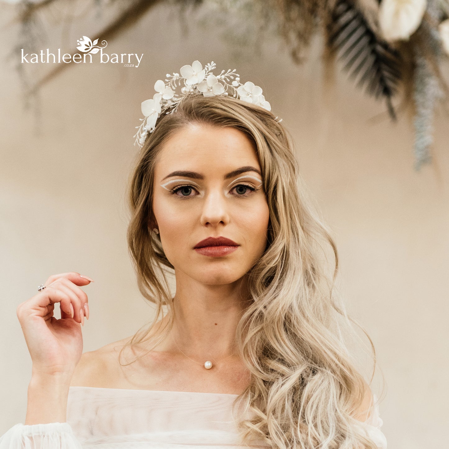 white wedding crown tiara colors to order online shop