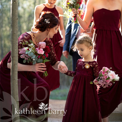 Monica hair pins mix and match - 3 styles - Rose gold, Gold or silver (sold individually)