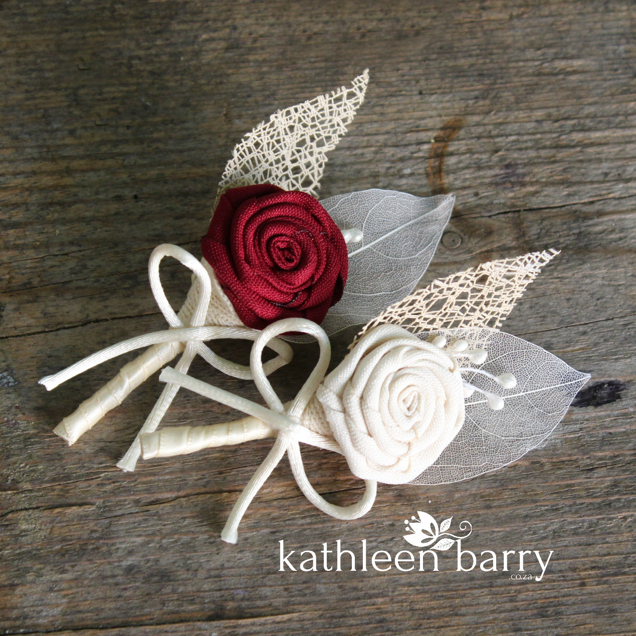 Corsage deals online shop
